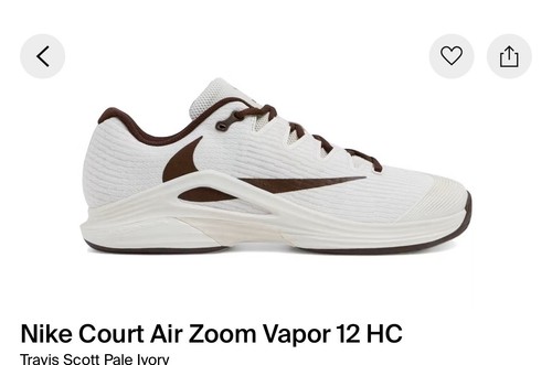 Nike court air - air, 12
