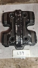 Honda vf750 v45 rocker cover - s,