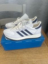 Adidas Trx Not SPZl