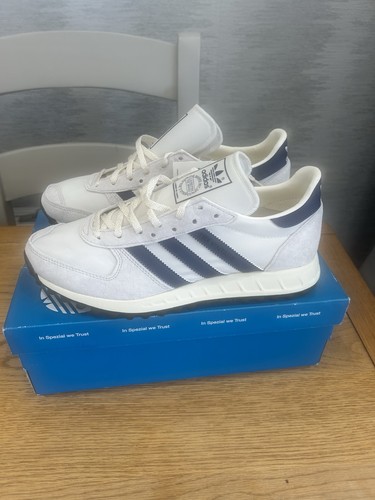 Adidas trx not spzl - trx,