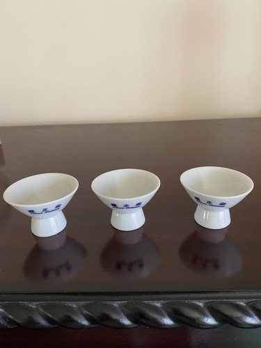 Vintage sakura masamune sake - vintage,