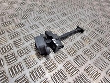 BMW X1 F48 Front Left Door