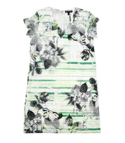 Picadilly dress womens medium - picadilly,