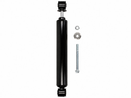For jeep grand cherokee - grand, wj