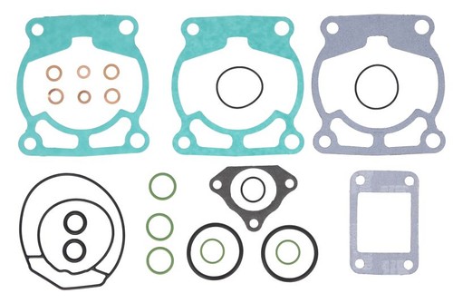 For winderosa w810338 top - w810338,