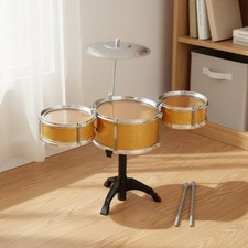 Junior jazz drum - junior,