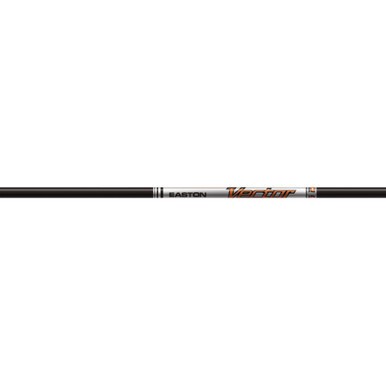 Easton vector shafts - easton,