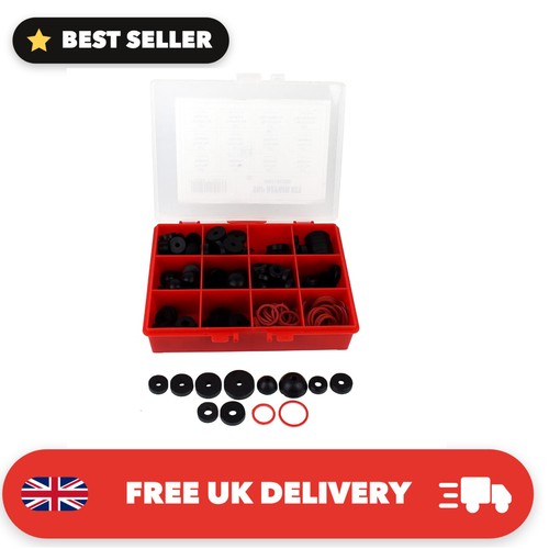 170 pieces water tap - 170,