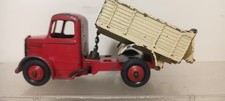DINKY TOYS BEDFORD  TIPPER, 25m , c1948