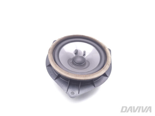 Lexus front door speaker - lexus,