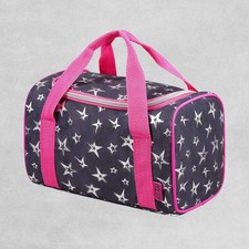 Polar Gear Cool Bag - Various