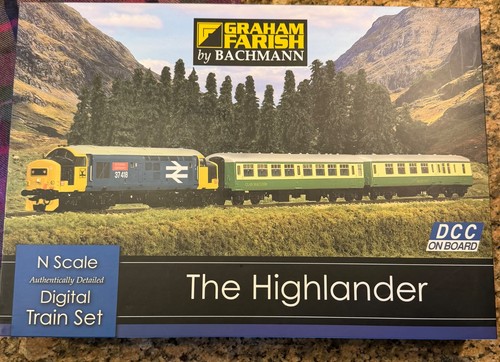 370 048 graham - farish, the