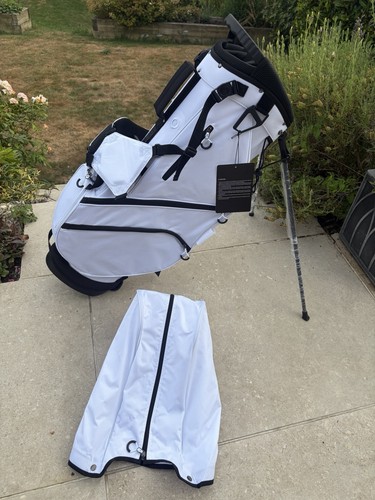 Golf stand bag - golf,