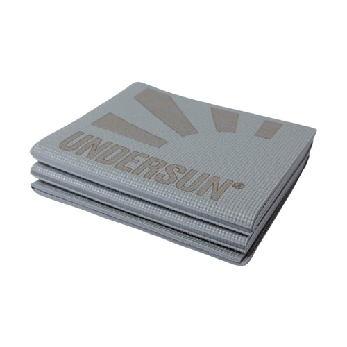 Undersun portable folding - portable,