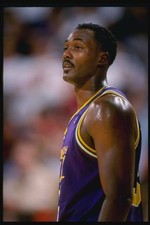Forward karl malone utah - karl,