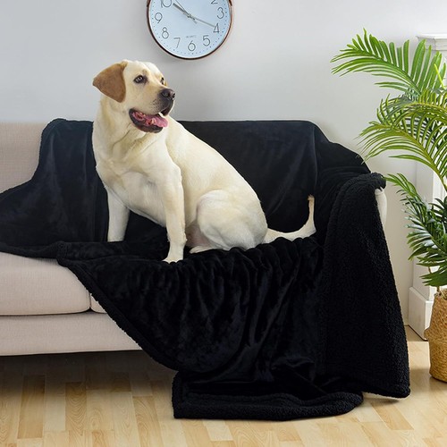 Waterproof love blanket for - blanket,