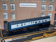 Mainline 37-104 OO Gauge BR
