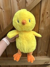 KEEL SUNSHINE YELLOW ORANGE