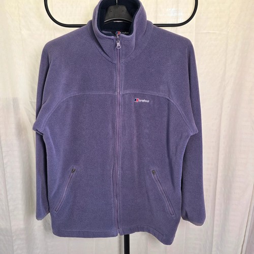 Berghaus size women s - 14, women’s