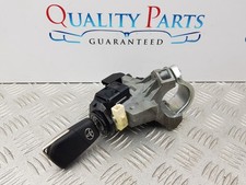 TOYOTA AURIS IGNITION BARREL
