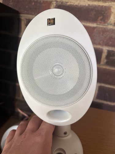 Kef ci400 uni satellite - kef, uni-q