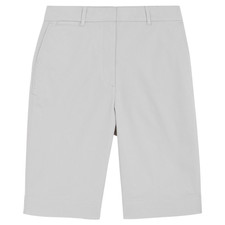 Ladies M&S High Waist Knee