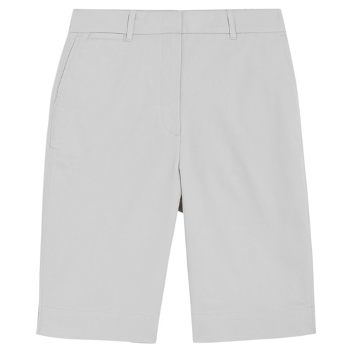 Ladies high waist knee - ladies,