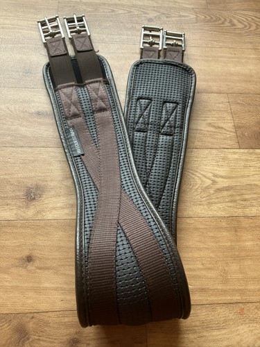 Equestrian elasticated - hy,