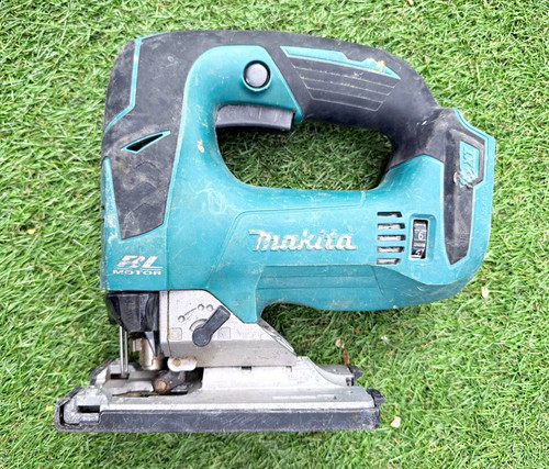 Makita djv182 18v - makita, lxt