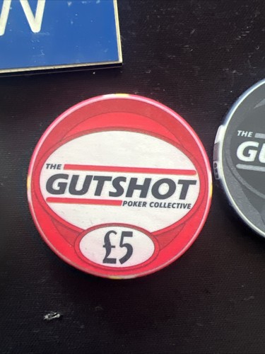 900 professional poker - poker, chips