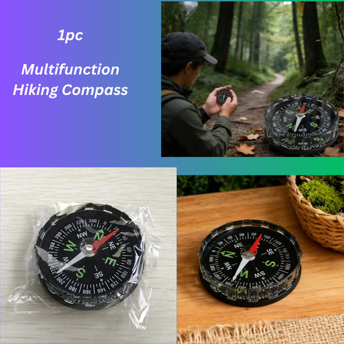 Waterproof multifunction - waterproof,