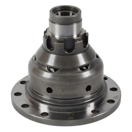 Quaife atb helical - atb,