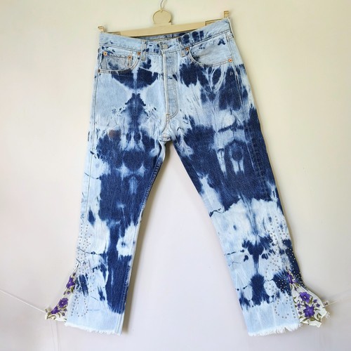 Levi ladies 12 14 - ladies,