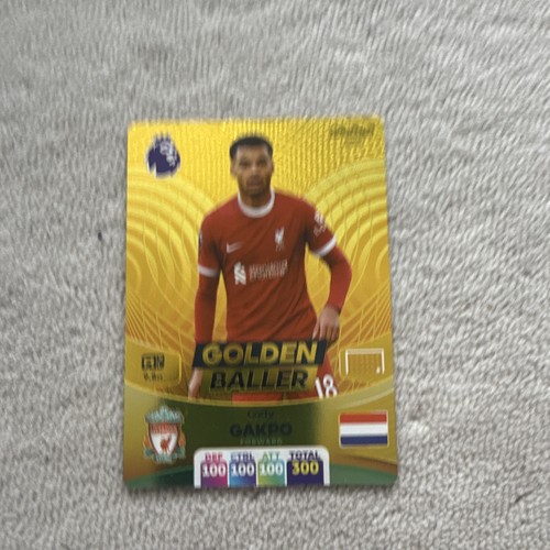 2023 panini adrenalyn - 2023,