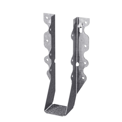 Simpson strong tie lu28 25pk - strong-tie,