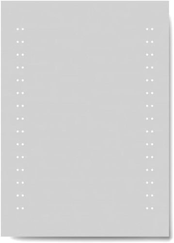 Led bathroom mirror battery - mirror,