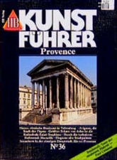 HB Art Guide, No. 36