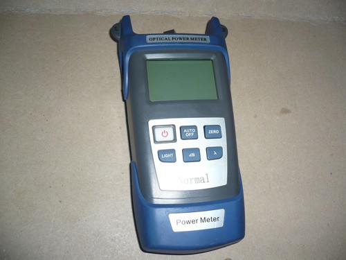 Portable fiber optic cable - fiber,