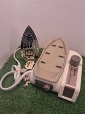 Rowenta DG5030 Pro Steam