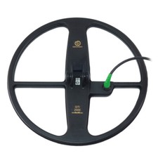 Mars Discovery 13” DD