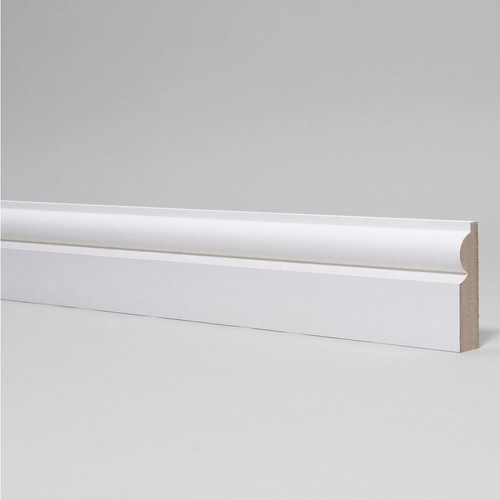 Door architrave sets - door,