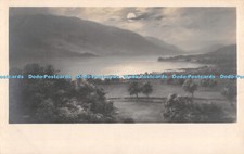 R472766 Elmer Keene Coniston