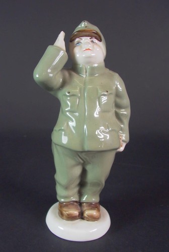 Good soldier schwejk royal - good, dux