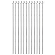 20PCS 1.2mm x 140mm (5.5 inch)