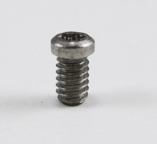 Orbital Screw Oakley X Metal