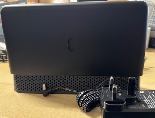 Smart hub sh20a - ee, –