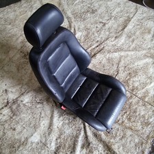 Audi TT Mk1 8N 1998-2006