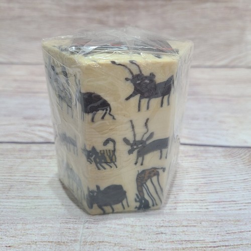 Swazi candle light from - swazi,