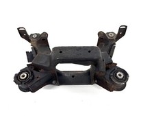 BMW E36 M3 3.2 Evo Rear Axle