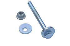 Wheel Suspension Repair Kit
